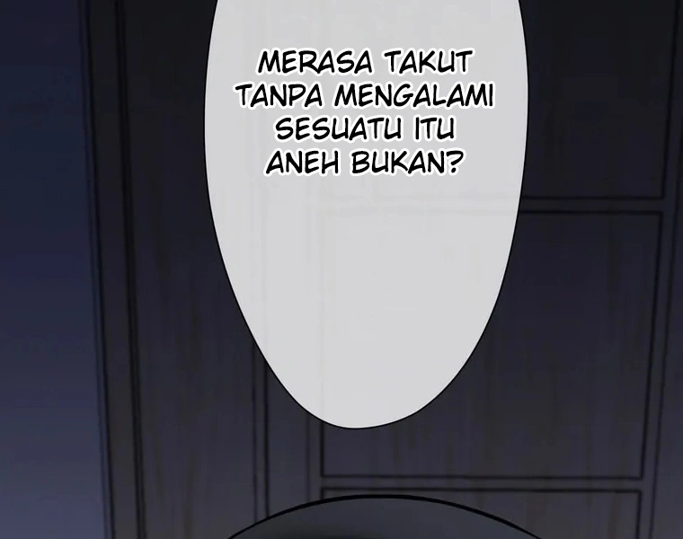 Halaman 54 dari 108