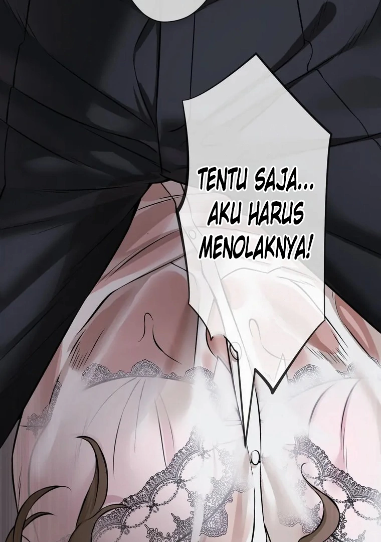 Halaman 57 dari 108