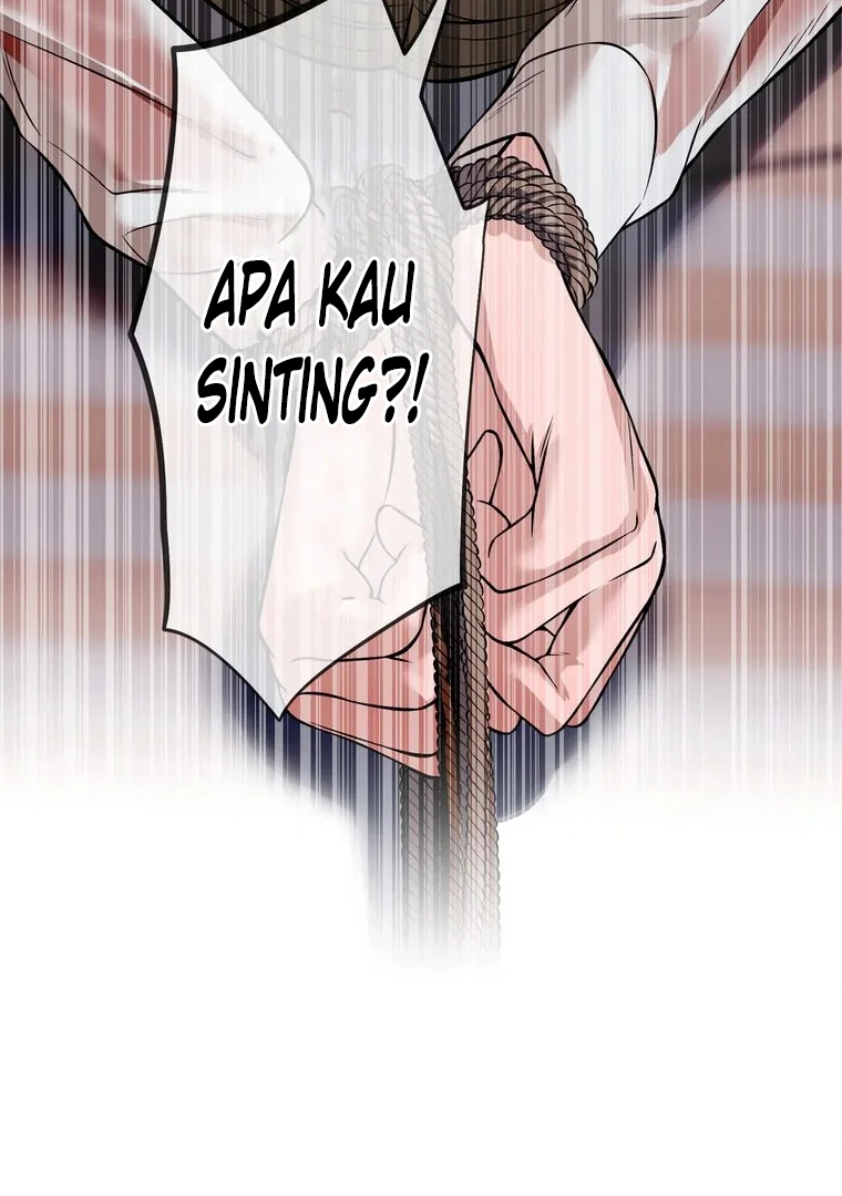 Halaman 59 dari 108