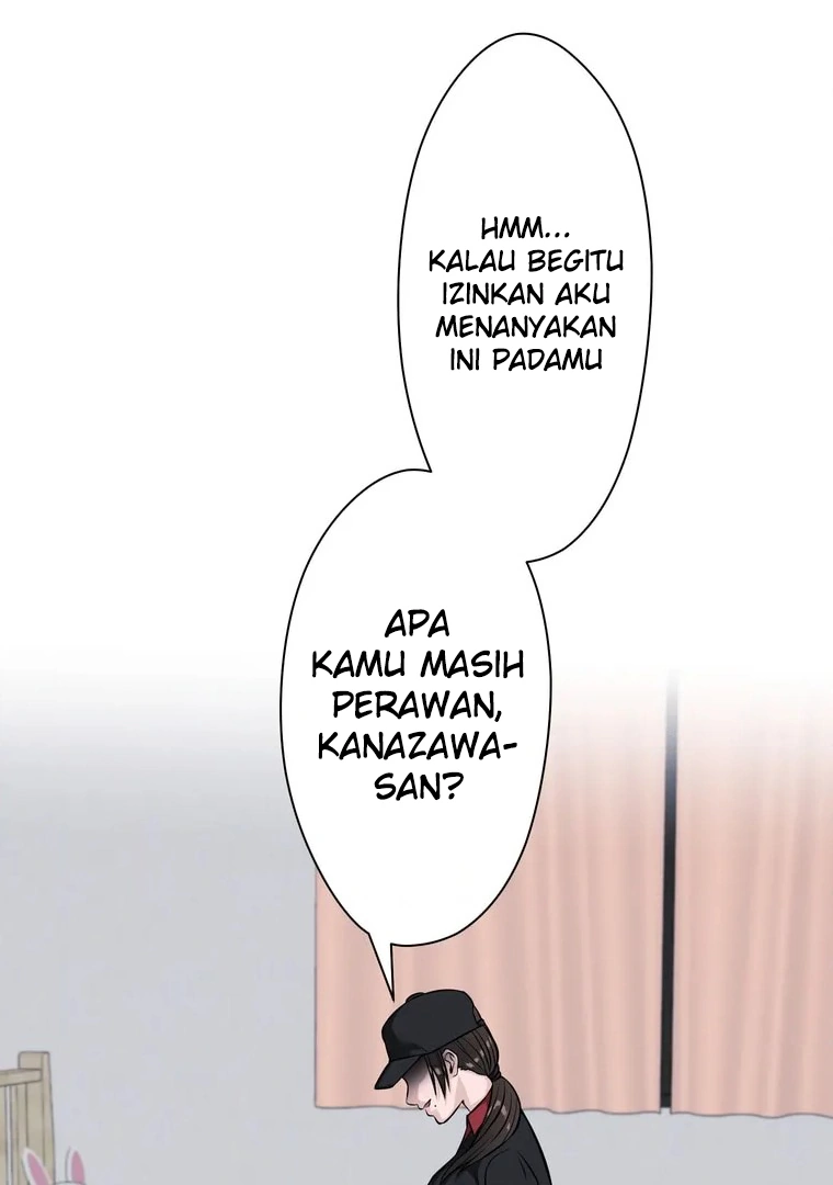 Halaman 60 dari 108