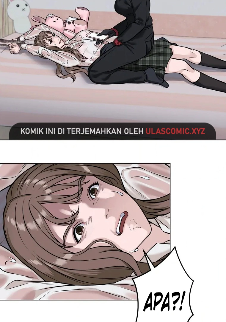 Halaman 61 dari 108