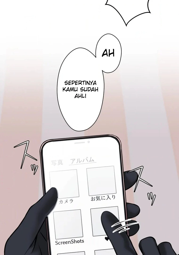 Halaman 62 dari 108