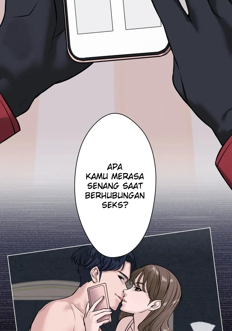 Halaman 63 dari 108