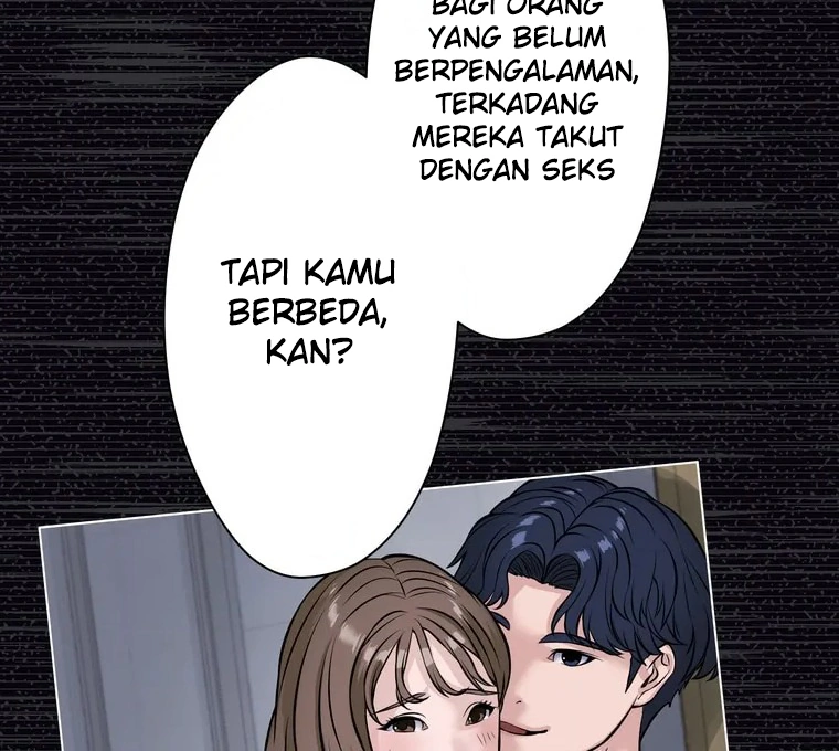 Halaman 65 dari 108