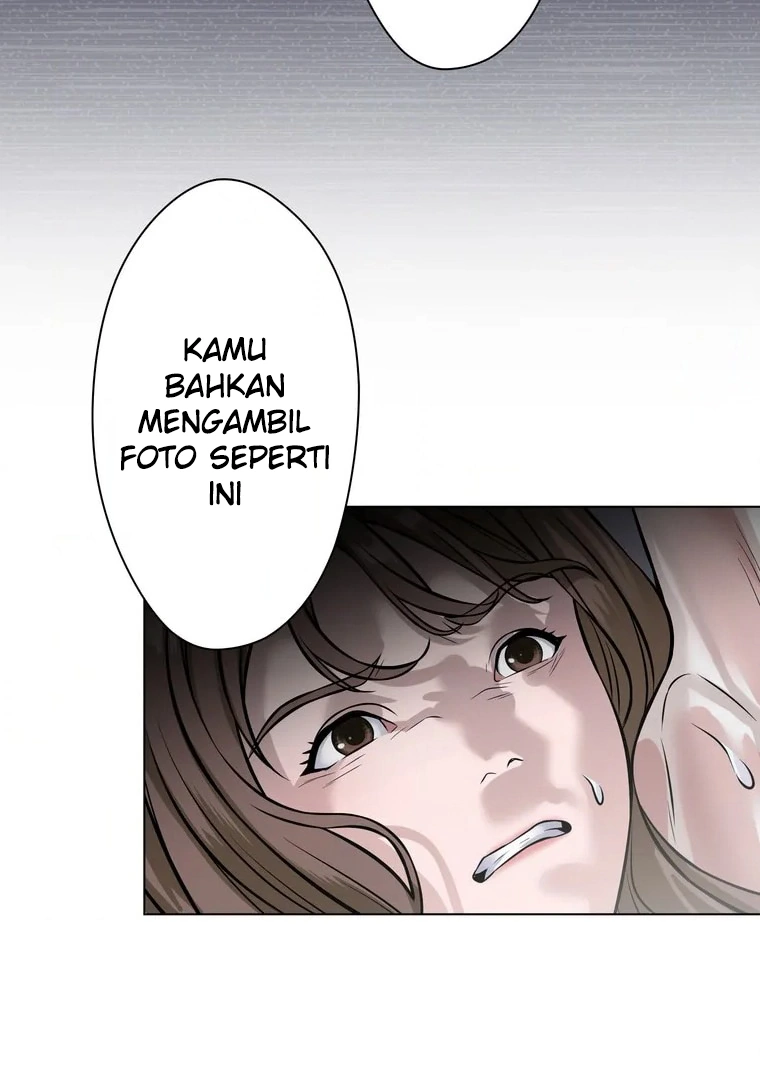 Halaman 67 dari 108