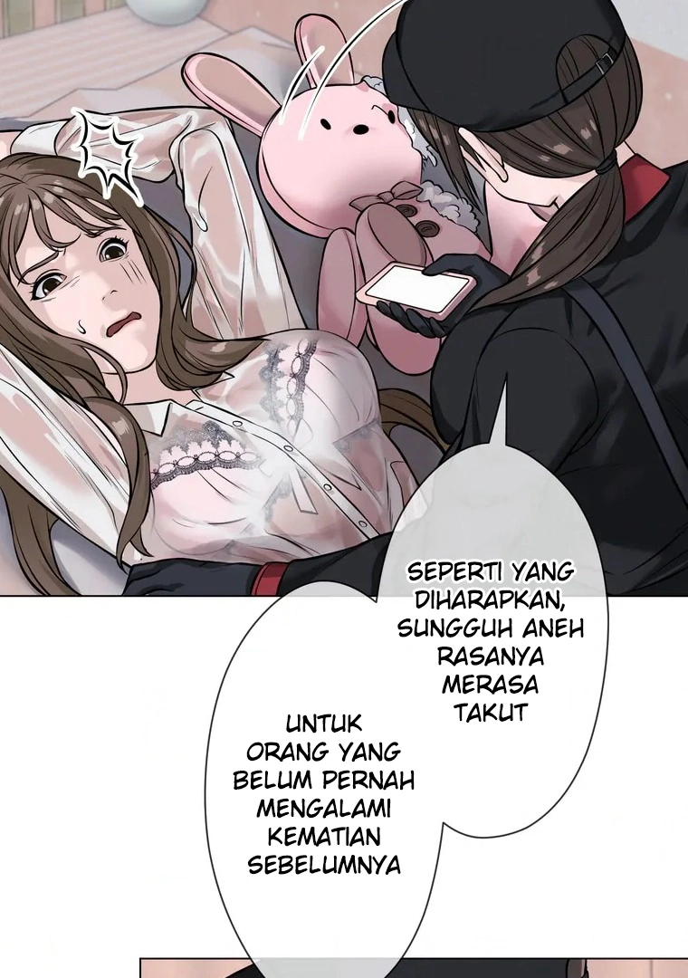 Halaman 69 dari 108