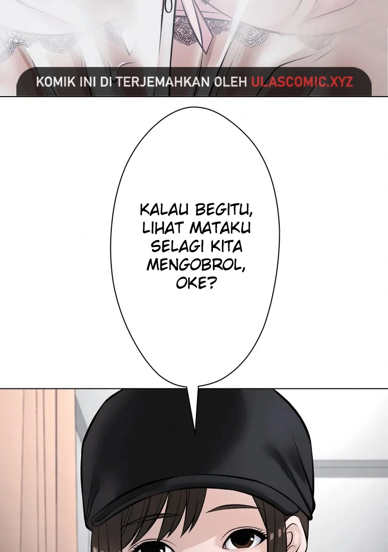 Halaman 8 dari 108