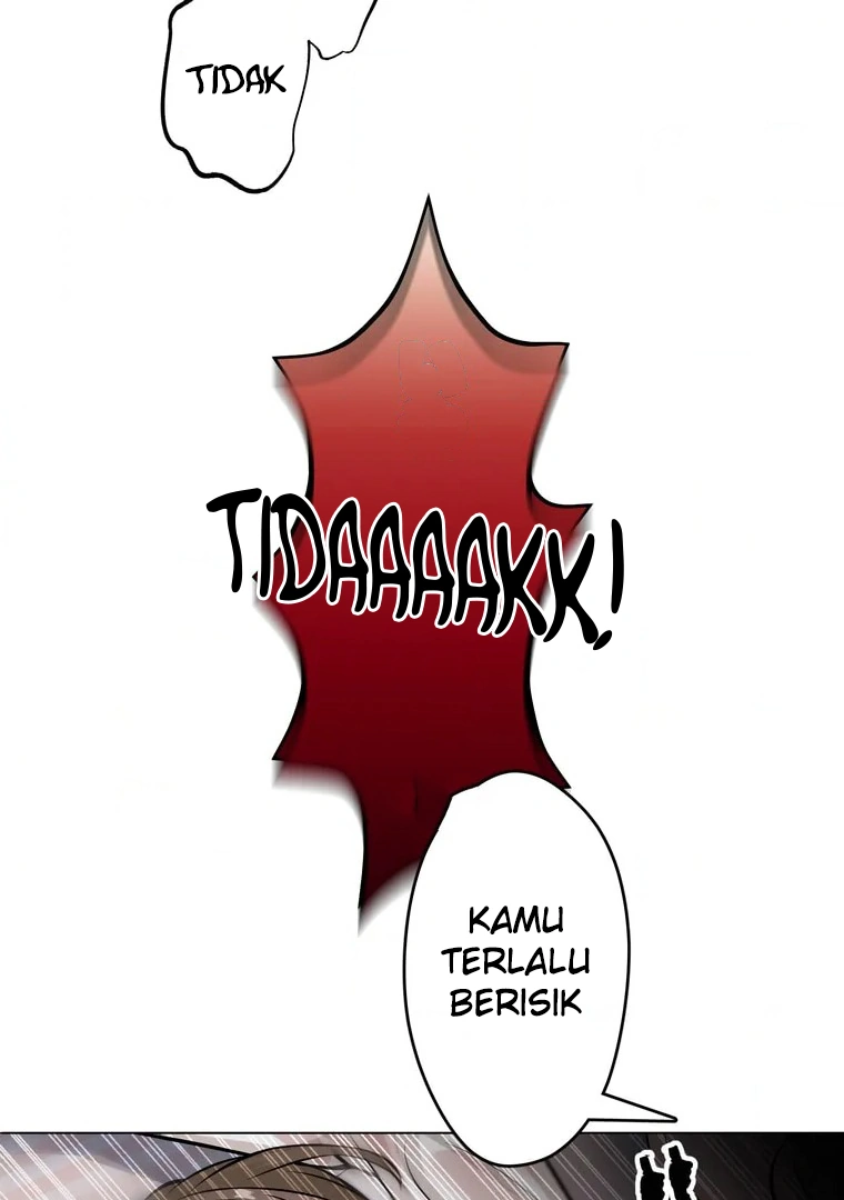 Halaman 74 dari 108