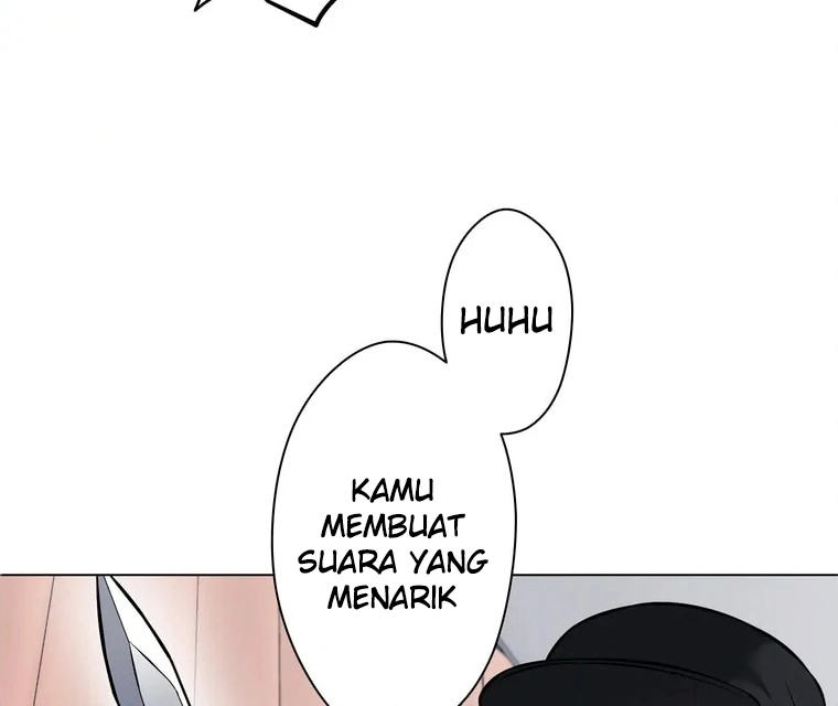 Halaman 76 dari 108