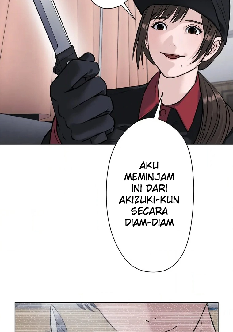 Halaman 77 dari 108