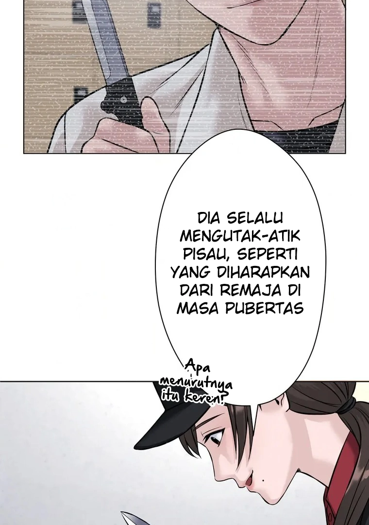 Halaman 78 dari 108