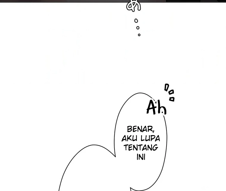 Halaman 86 dari 108