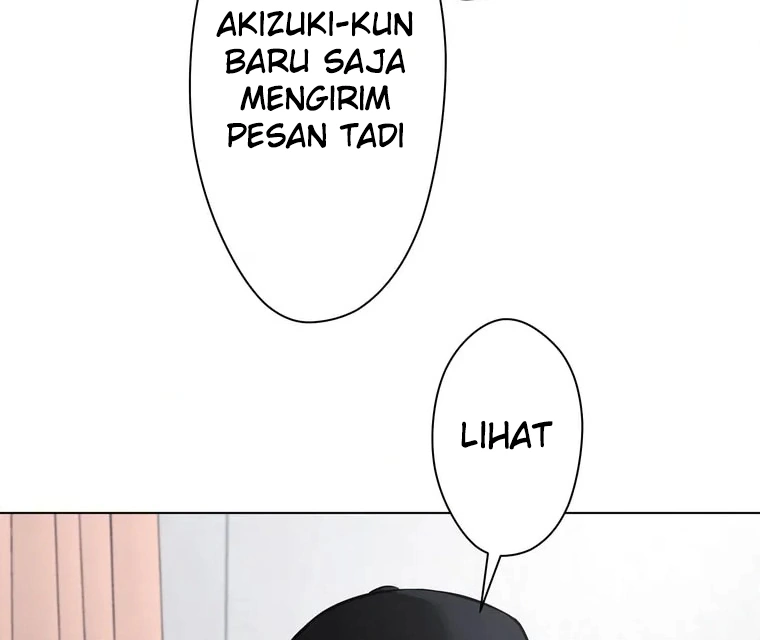 Halaman 87 dari 108