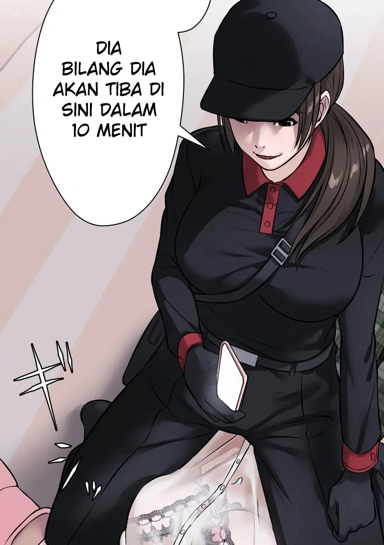 Halaman 89 dari 108