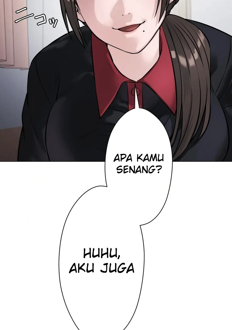 Halaman 91 dari 108