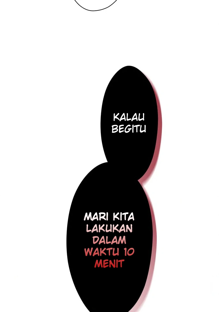 Halaman 92 dari 108
