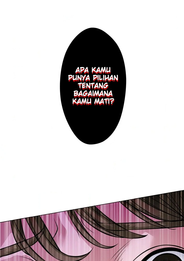 Halaman 94 dari 108
