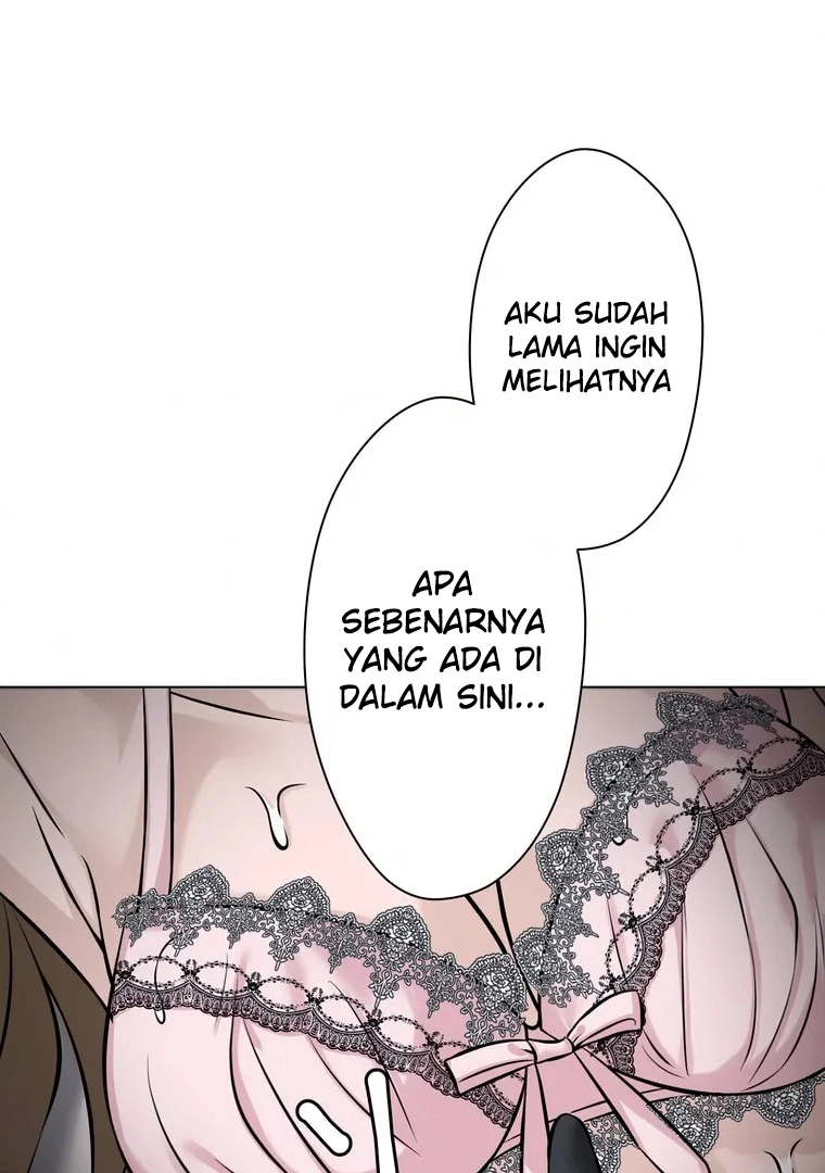 Halaman 96 dari 108