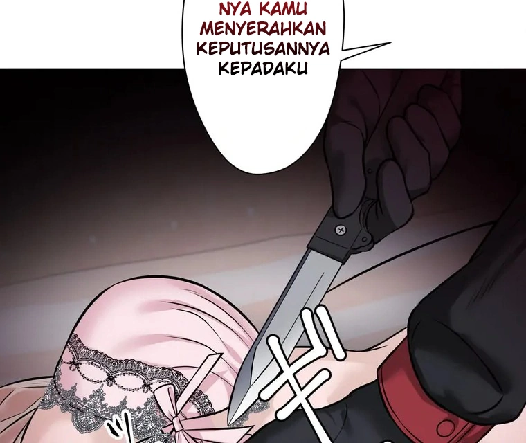 Halaman 98 dari 108