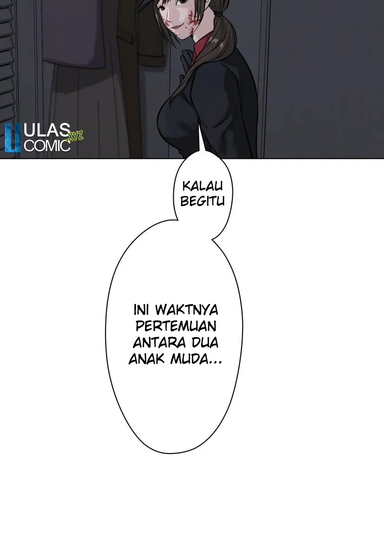 Halaman 15 dari 85