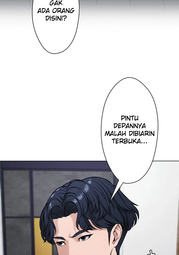Halaman 19 dari 85