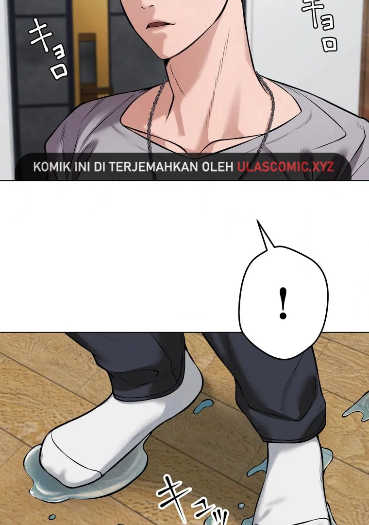 Halaman 20 dari 85