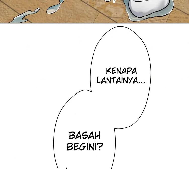 Halaman 21 dari 85