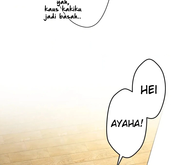 Halaman 22 dari 85