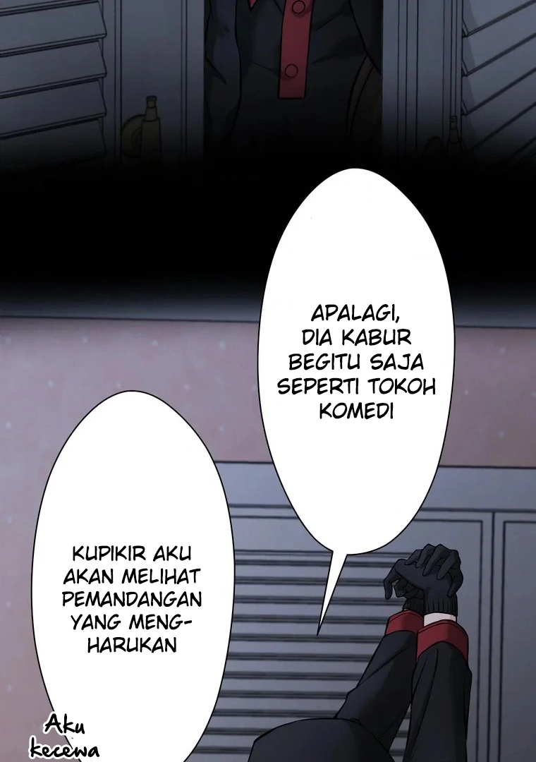 Halaman 53 dari 85