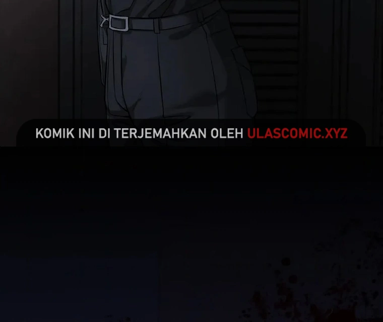 Halaman 55 dari 85