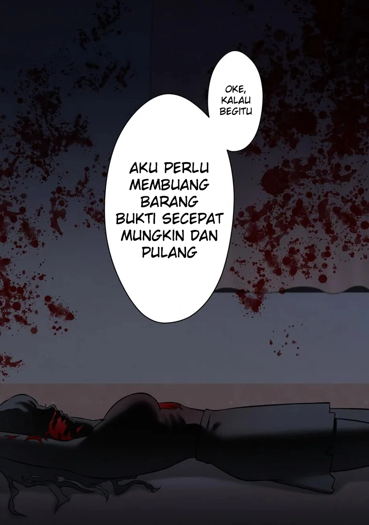 Halaman 56 dari 85