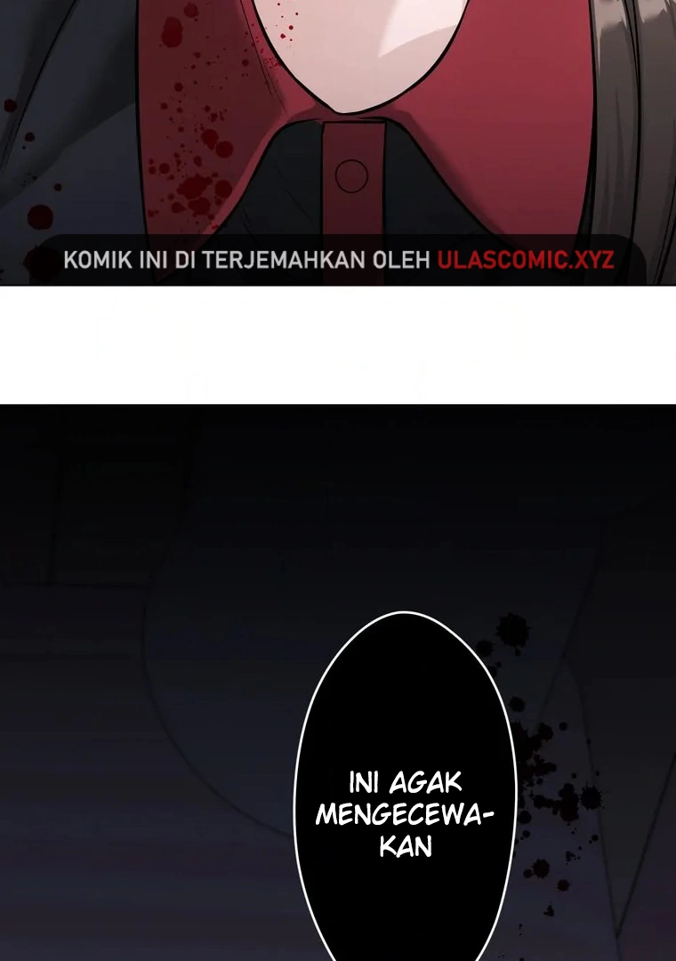 Halaman 7 dari 85