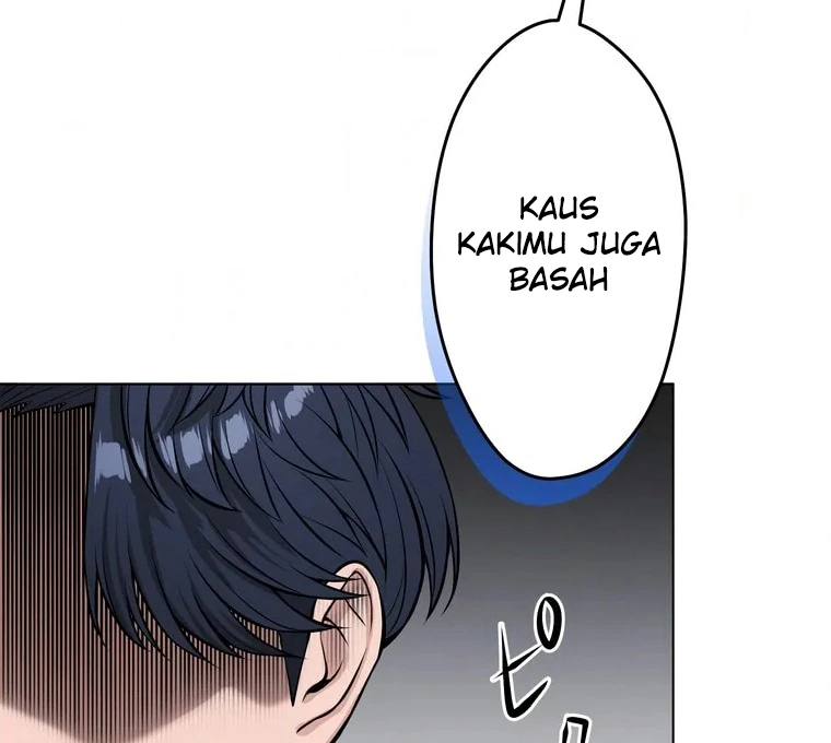 Halaman 64 dari 85