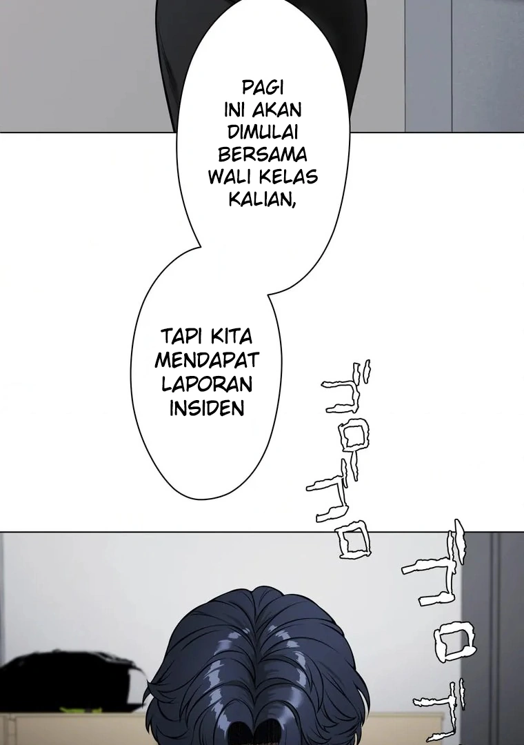 Halaman 71 dari 85