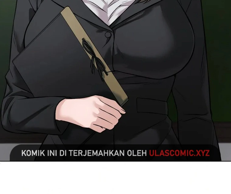 Halaman 75 dari 85