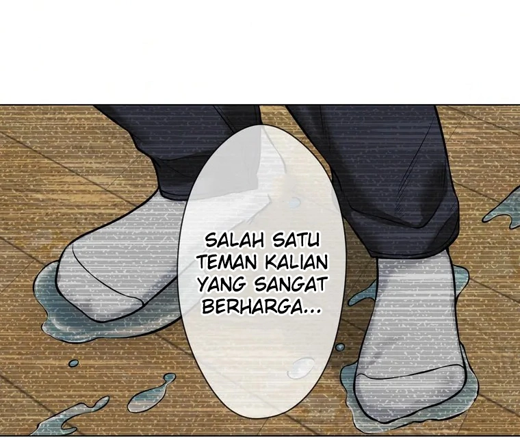 Halaman 76 dari 85
