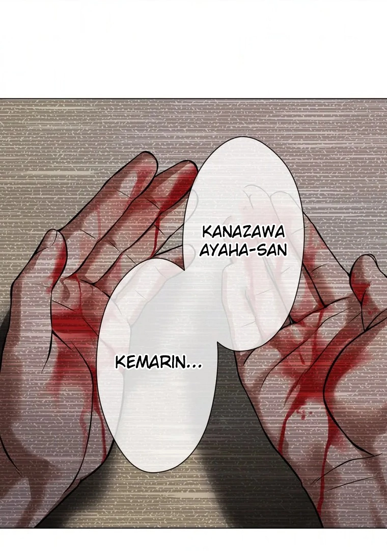 Halaman 77 dari 85