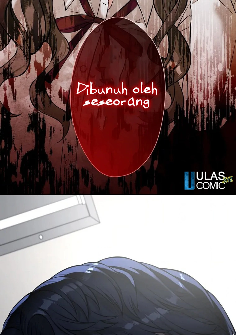 Halaman 79 dari 85