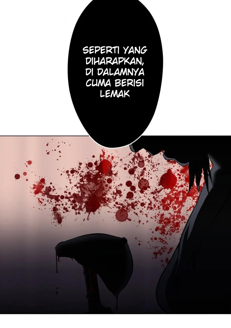 Halaman 10 dari 85