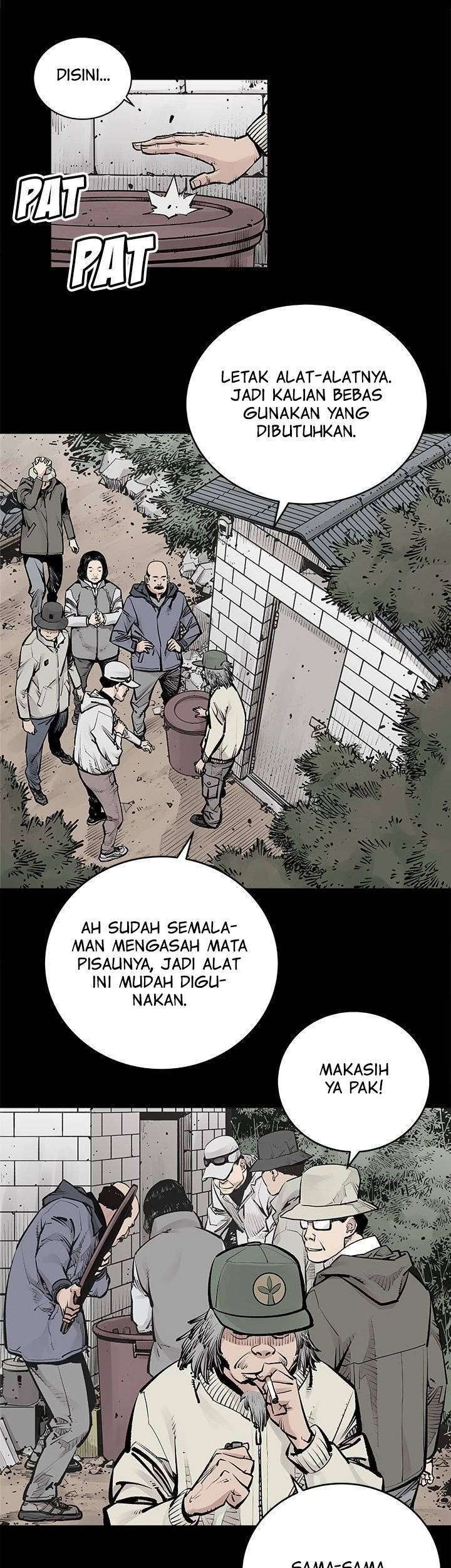 Halaman 11 dari 23