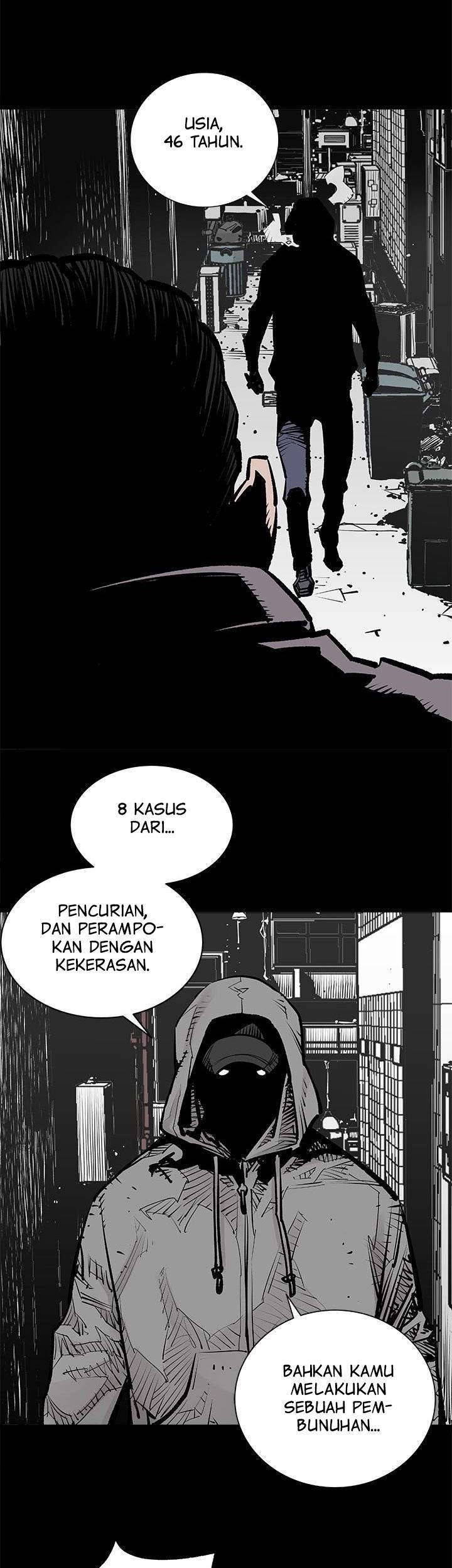 Halaman 22 dari 23