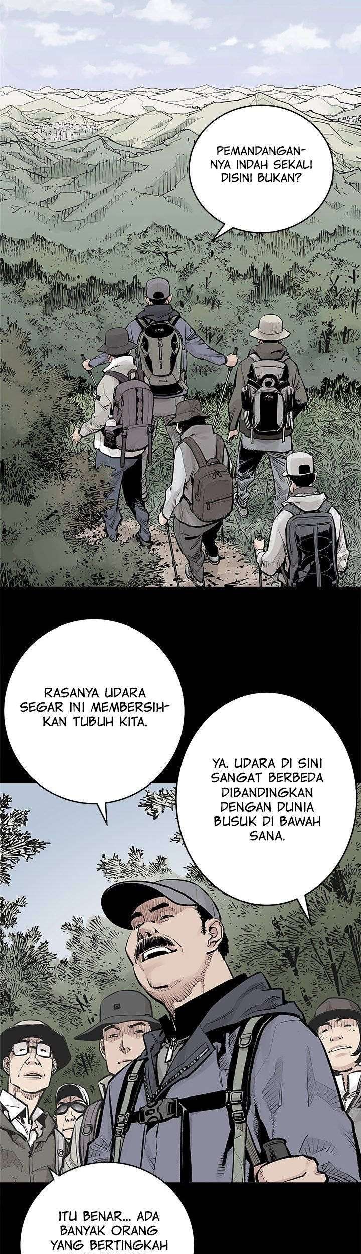 Halaman 5 dari 23