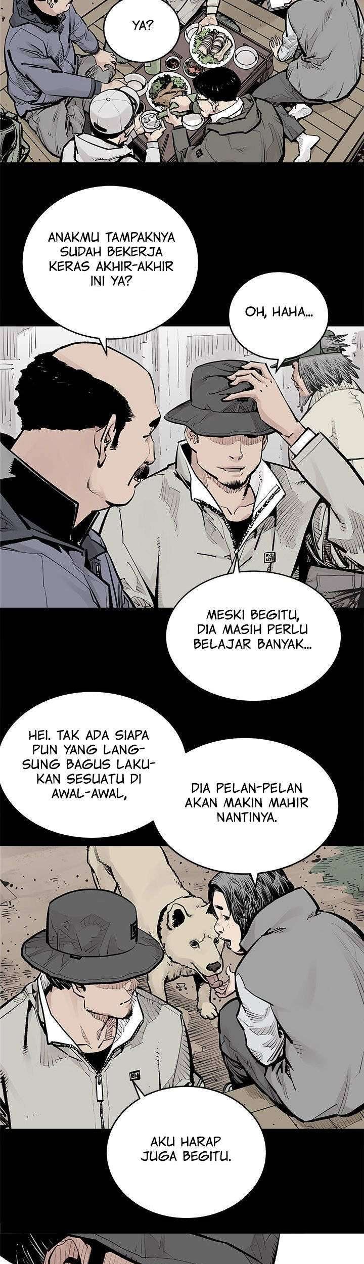 Halaman 8 dari 23