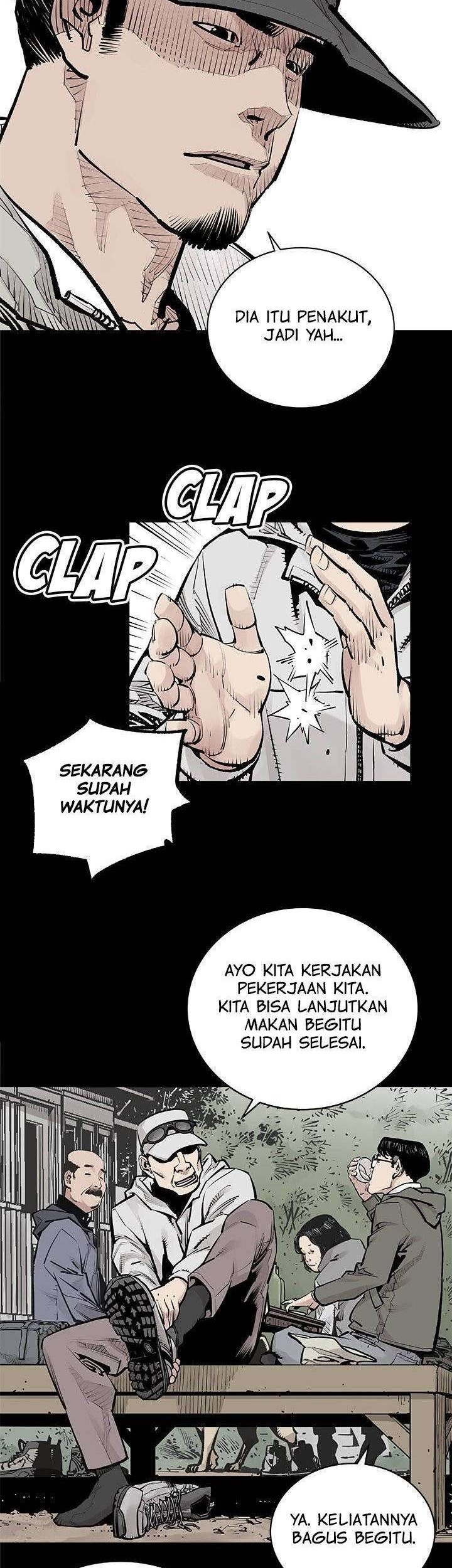 Halaman 9 dari 23