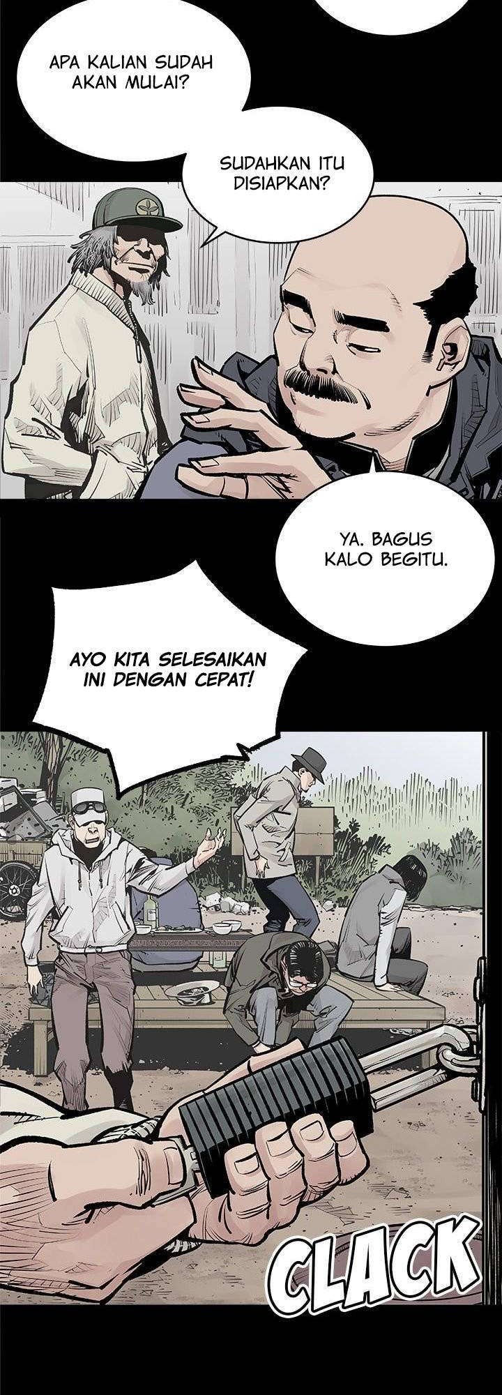 Halaman 10 dari 23