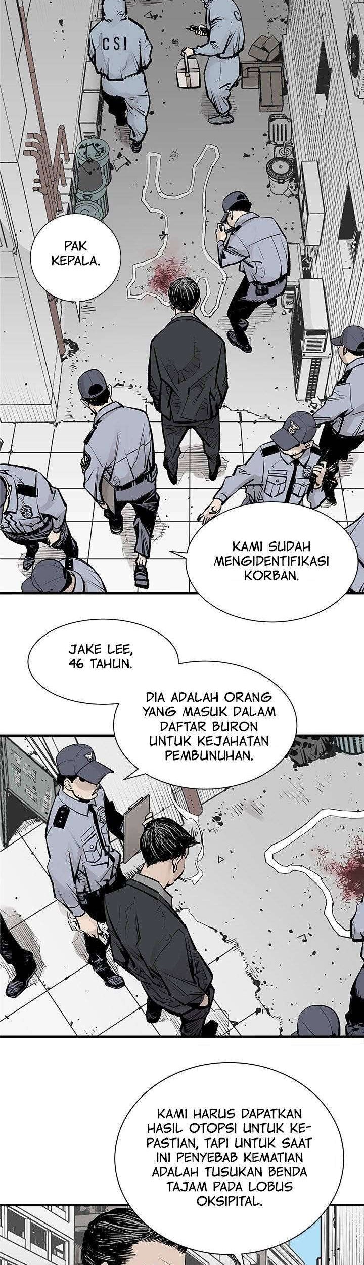 Halaman 18 dari 21