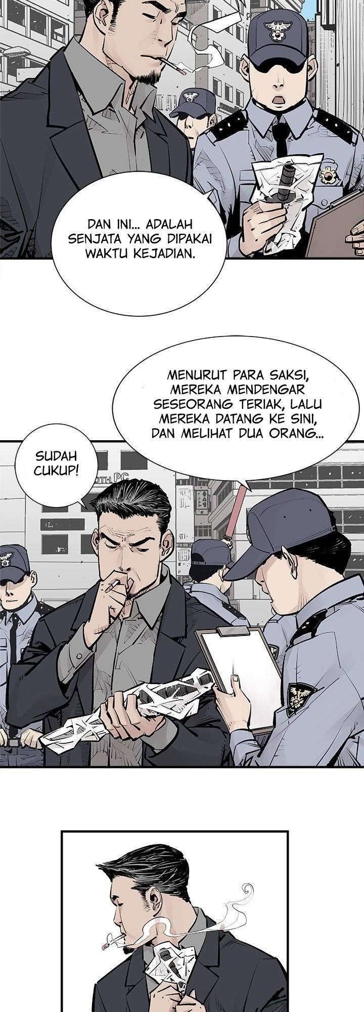 Halaman 19 dari 21