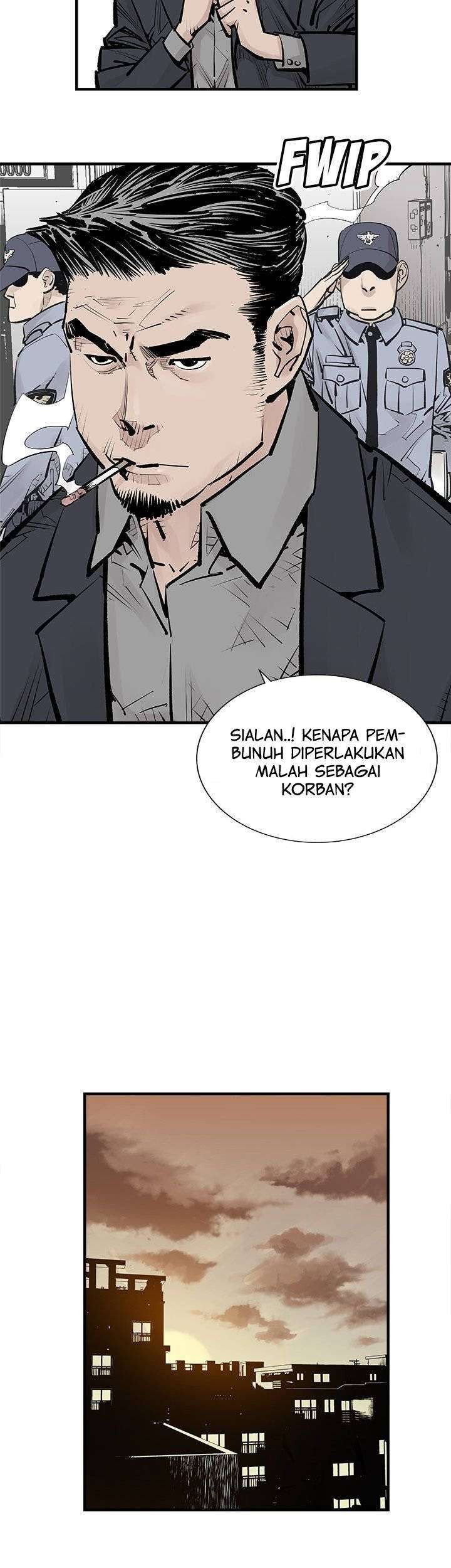Halaman 20 dari 21