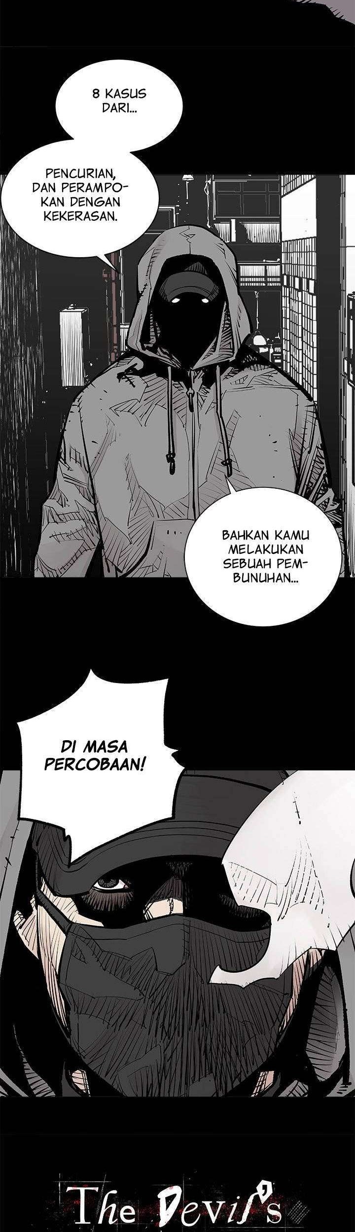 Halaman 3 dari 21