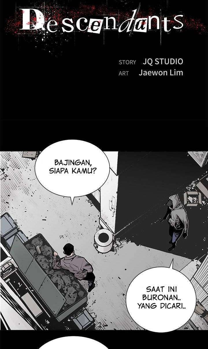 Halaman 4 dari 21
